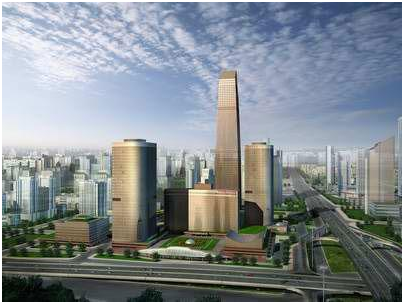 2012-12-10 CBD核心区 .jpg