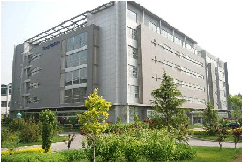 2012-12-10 电子城北扩区 .jpg